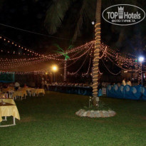 фото из отзыва ID 303865