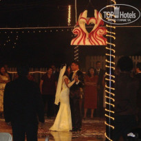 фото из отзыва ID 303865