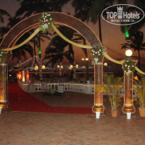 фото из отзыва ID 303865