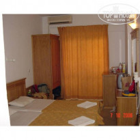 фото из отзыва ID 30481