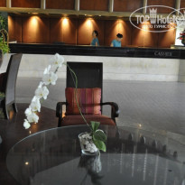 фото из отзыва ID 304008