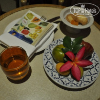 фото из отзыва ID 304008