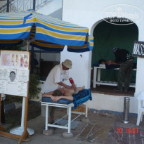 фото из отзыва ID 304066