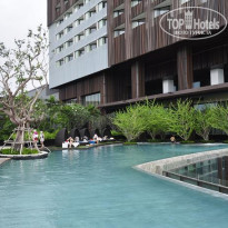 фото из отзыва ID 304132