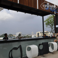 фото из отзыва ID 304132