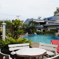 фото из отзыва ID 304144