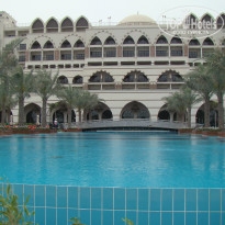 фото из отзыва ID 304158