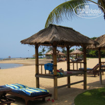 фото из отзыва ID 304180