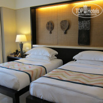 фото из отзыва ID 304182