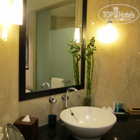 фото из отзыва ID 304182