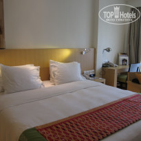 фото из отзыва ID 304194