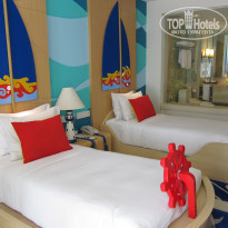 фото из отзыва ID 304194