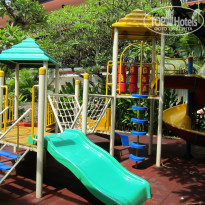 фото из отзыва ID 304194