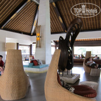 фото из отзыва ID 304194