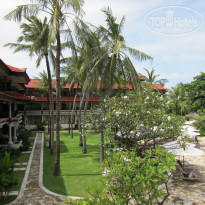 фото из отзыва ID 304194