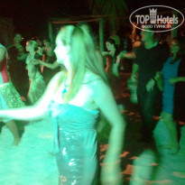 фото из отзыва ID 304214