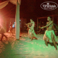 фото из отзыва ID 304214