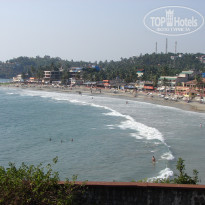 фото из отзыва ID 304215