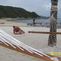 фото из отзыва ID 304225