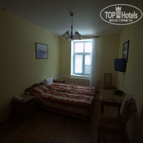 фото из отзыва ID 304381