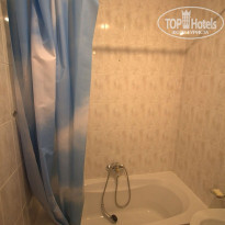 фото из отзыва ID 304381