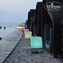 фото из отзыва ID 304132