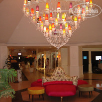 фото из отзыва ID 304390