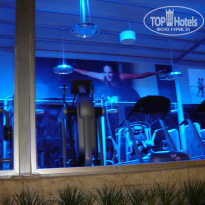 фото из отзыва ID 304390