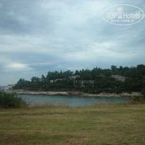 фото из отзыва ID 304394