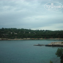 фото из отзыва ID 304394