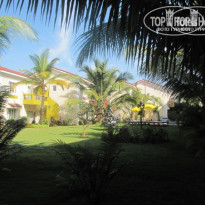 фото из отзыва ID 304608