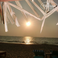 фото из отзыва ID 304608