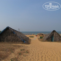 фото из отзыва ID 304608