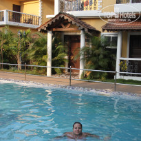 фото из отзыва ID 304630