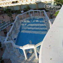 фото из отзыва ID 304716