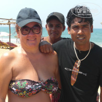 фото из отзыва ID 304847