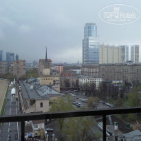 фото из отзыва ID 304871