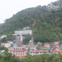 фото из отзыва ID 304922