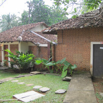 фото из отзыва ID 304923