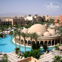 фото из отзыва ID 30583