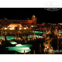 фото из отзыва ID 30583