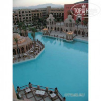 фото из отзыва ID 30584