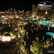 фото из отзыва ID 30587