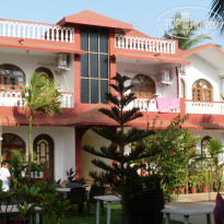 фото из отзыва ID 305116