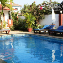 фото из отзыва ID 305116