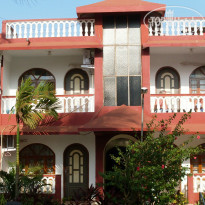 фото из отзыва ID 305116