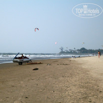 фото из отзыва ID 305116