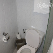 фото из отзыва ID 305043