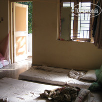 фото из отзыва ID 305084