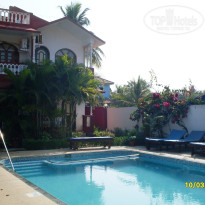 фото из отзыва ID 305116